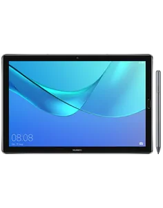 Ремонт планшета Huawei MediaPad M5 10 Pro в Самаре